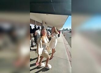 Lily Phillips s'est faite sodomiser par 50 mecs à la suite