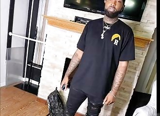 Un rappeur américain se fait tuer en plein jour