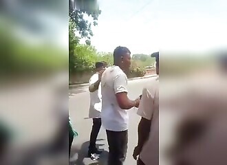 Voici le seul survivant sortiindemne du crash d’un vol Air India