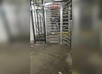 Un homme agressé et blessé à la main dans une station de métro à Brooklyn