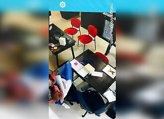 Two men strangle a watch salesman before robbing him in his London store