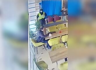 Un père assassiné dans son hôtel albanais de luxe