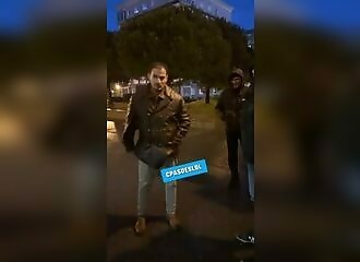 Il tente d'acheter du canabis à des policiers de la bac