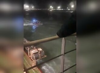 Tragédie : 2 officiers espagnols tués par des narcotrafiquants