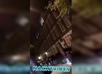 Man shoots gun to celebrate birthday, ends up in prison