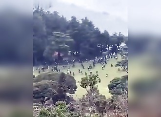 Colombia: Deadly clashes between two Indigenous communities over ancestral land