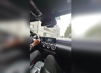 Sevran : il fonce à pleine vitesse à Rougemont, un piéton qui traverse et c'est le drame assuré